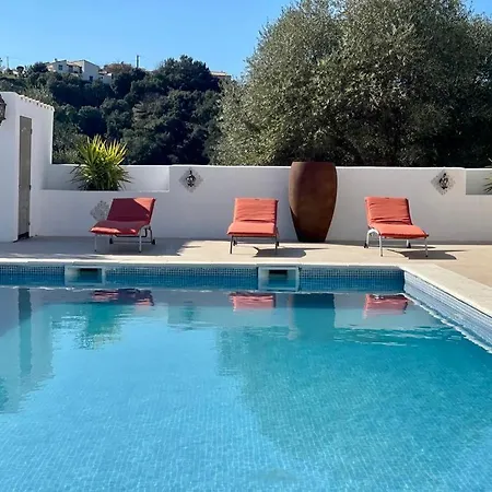 Villa Noham
