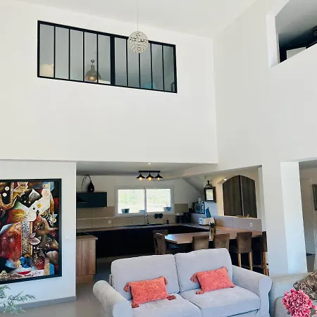 Villa Noham