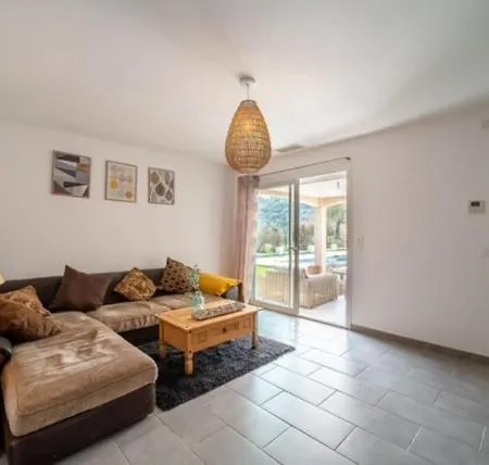 Villa Noham Vives